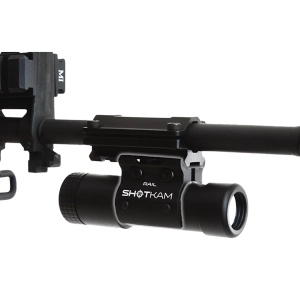 fixation-picatinny-shotkam-gen4-mini-AR15