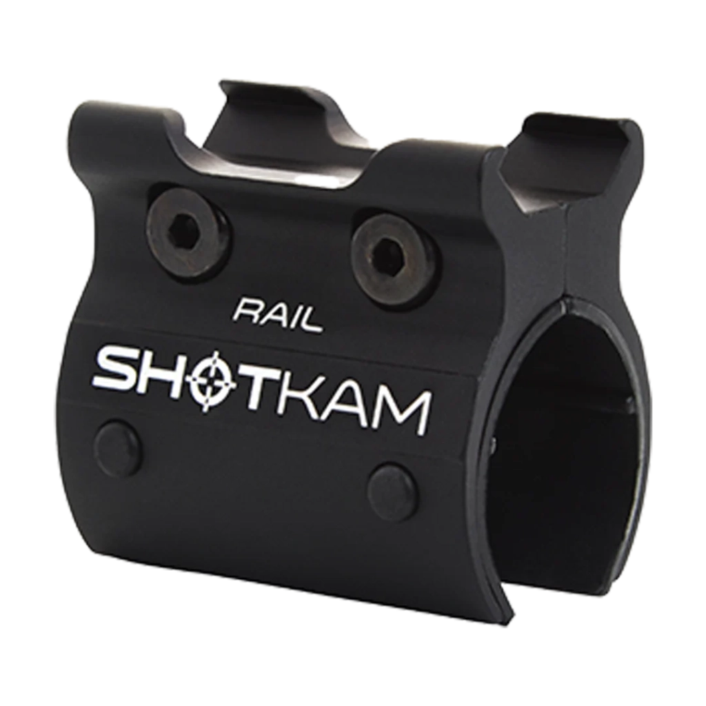 fixation-picatinny-shotkam-gen4-mini-carabine