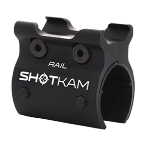 fixation-picatinny-shotkam-gen4-mini-carabine