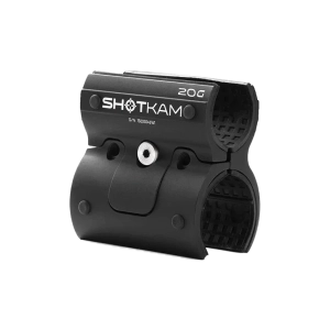 fixation-shotkam-gen4-carabine-calibre-20