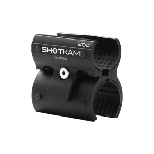 fixation-shotkam-gen4-carabine-calibre-20-ouverte