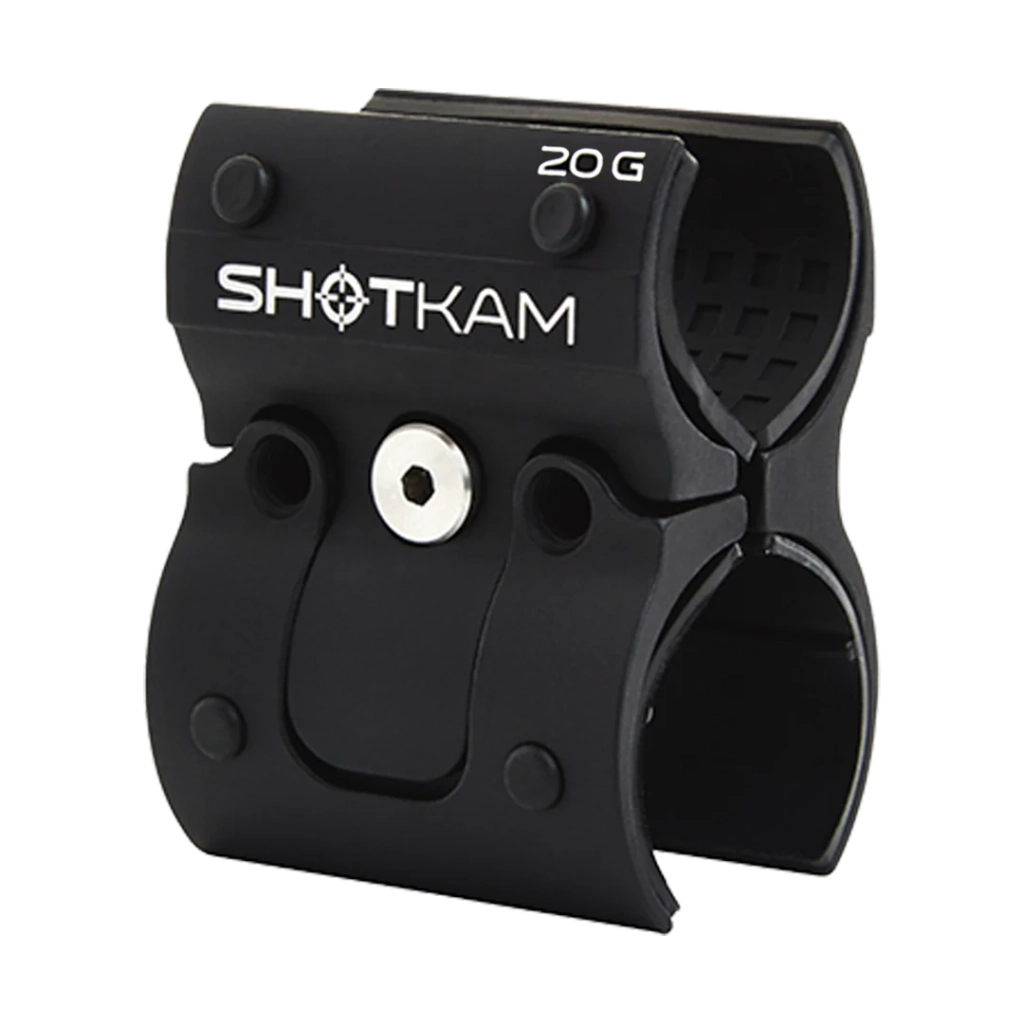 fixation-shotkam-gen4-mini-carabine-calibre-20