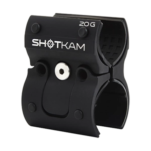 fixation-shotkam-gen4-mini-carabine-calibre-20