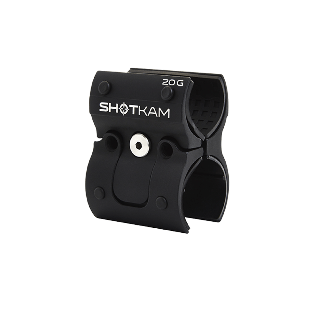 fixation-shotkam-gen4-mini-carabine-calibre-20-chasse