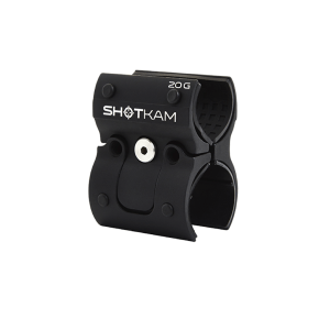 fixation-shotkam-gen4-mini-carabine-calibre-20-chasse