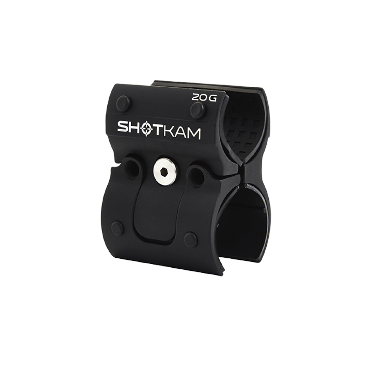 fixation-shotkam-gen4-mini-carabine-calibre-20-chasse