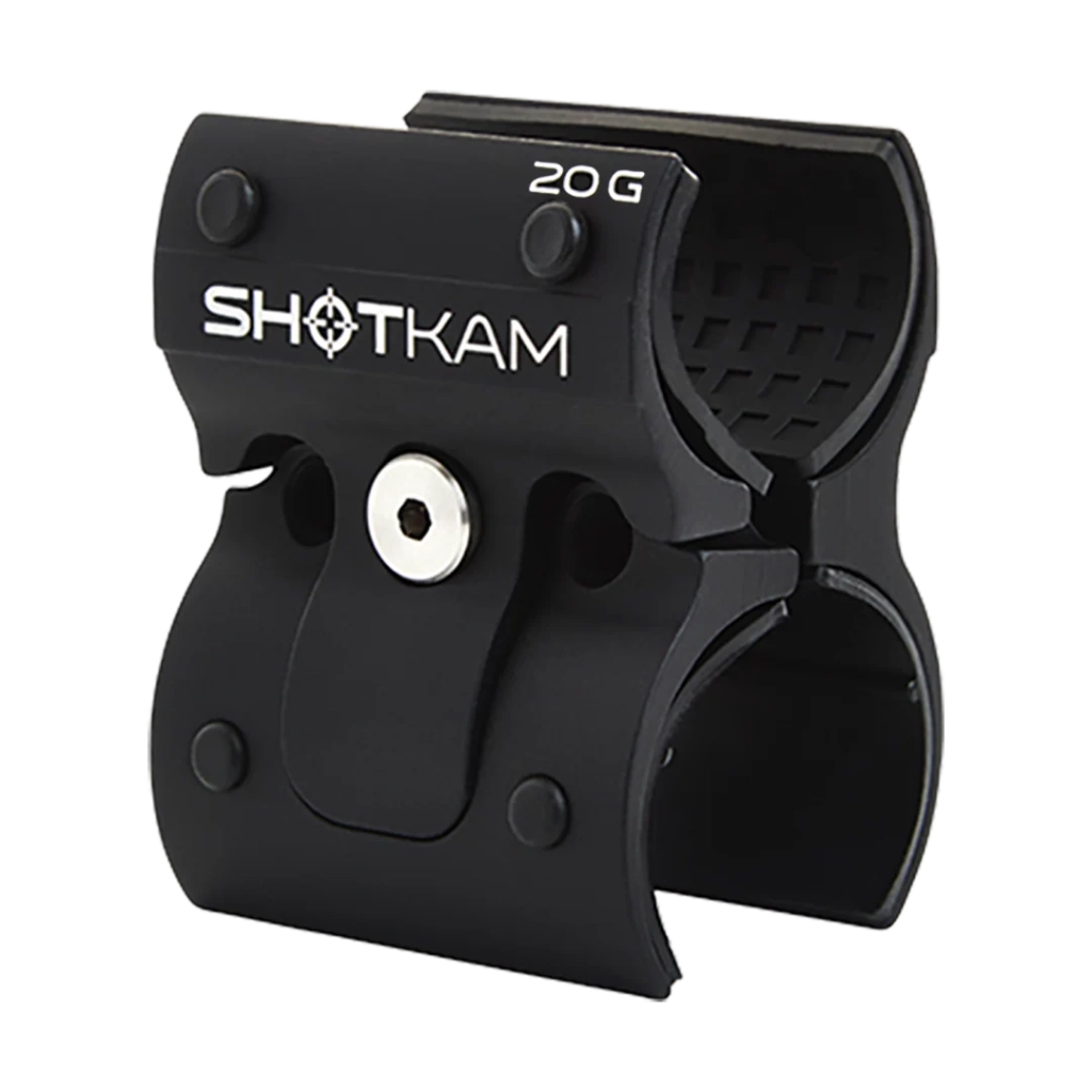 fixation-shotkam-gen4-mini-carabine-calibre-20-open