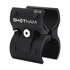 fixation-shotkam-gen4-mini-carabine-calibre-20-open