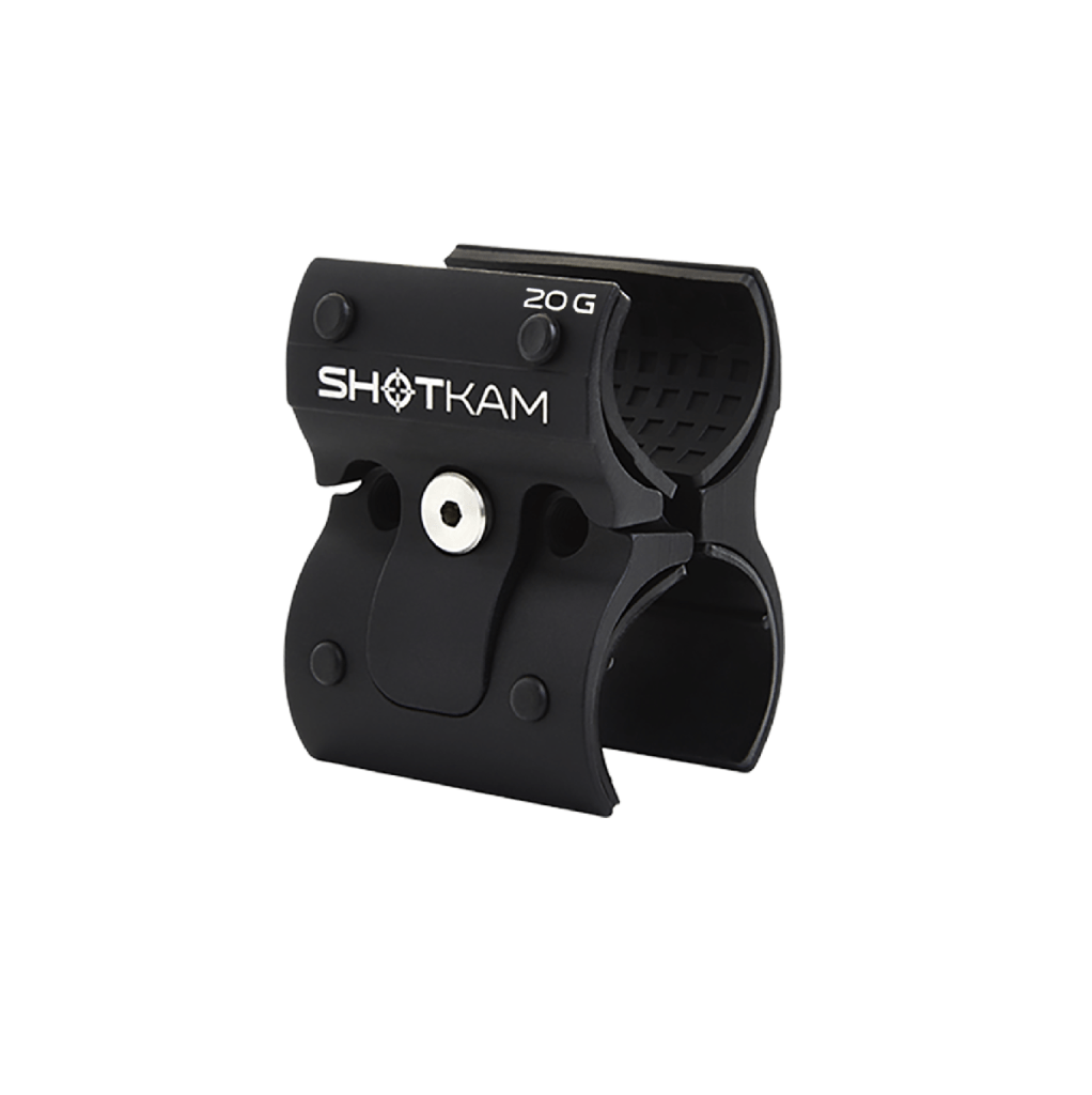 fixation-shotkam-gen4-mini-carabine-calibre-20-ouverte