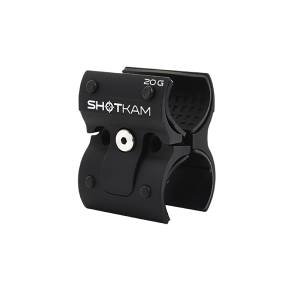 fixation-shotkam-gen4-mini-carabine-calibre-20-ouverte
