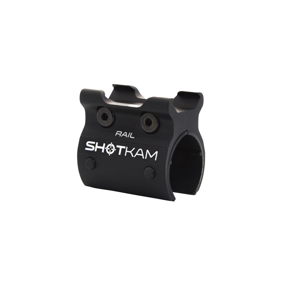 fixation-shotkam-gen4-mini-rail-picatinny