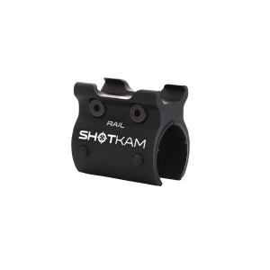 fixation-shotkam-gen4-mini-rail-picatinny