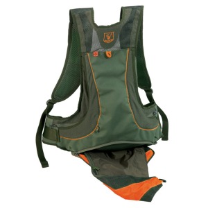 gilet-becasse-riserva-equipement-chasse-rv-1835-carnier