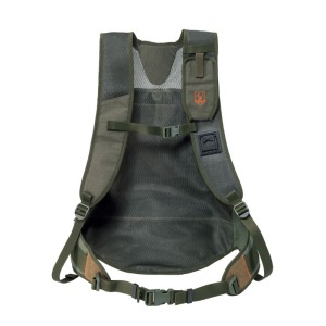 gilet-becasse-riserva-equipement-chasse-rv-1835-dos