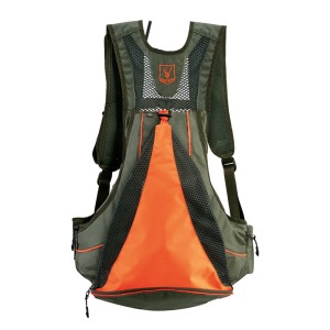 gilet-becasse-riserva-equipement-chasse-rv-1835-face