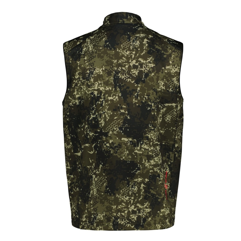 gilet-chauffant-camo-alaska-dos