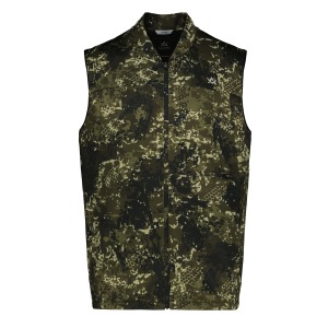 gilet-chauffant-camo-alaska-face