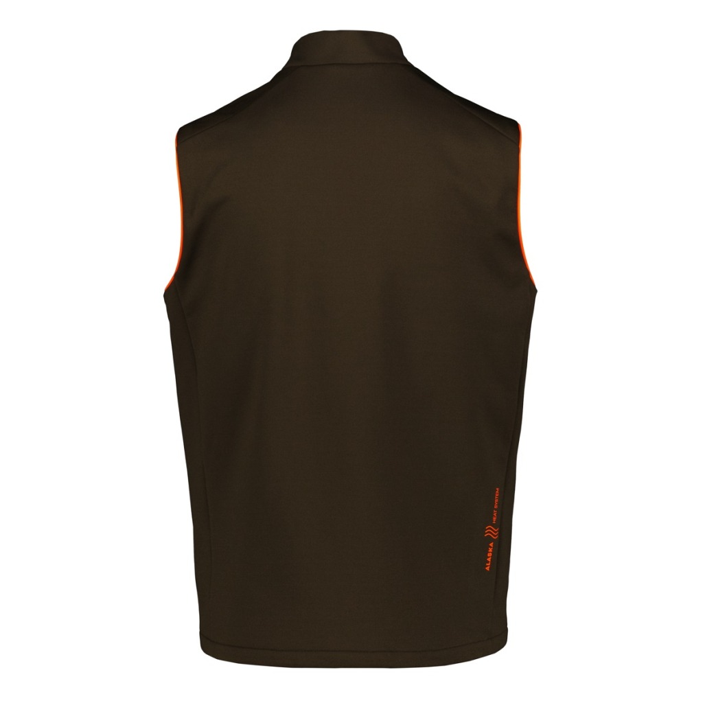 gilet-chauffant-marron-alaska-dos