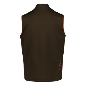 gilet-chauffant-marron-alaska-dos