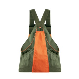 gilet-riserva-2251-chasse-becasse-dos