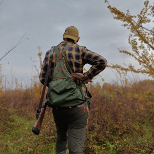 gilet-technique-chasse-riserva-rv-2251-chasseur