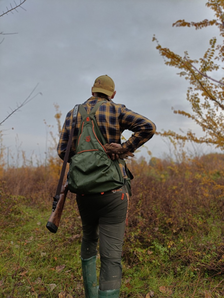 gilet-technique-chasse-riserva-rv-2251-chasseur