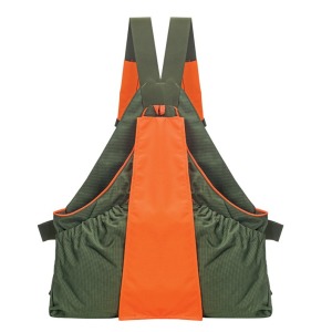 gilet-technique-chasse-riserva-rv-2251-dos-becasse
