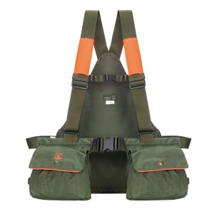 gilet-technique-chasse-riserva-rv-2251-face