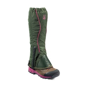 guetre-pour-femme-R2244-rose-riserva
