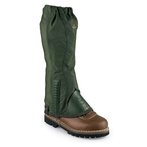 guetre-r1007-cordura-resistante-riserva