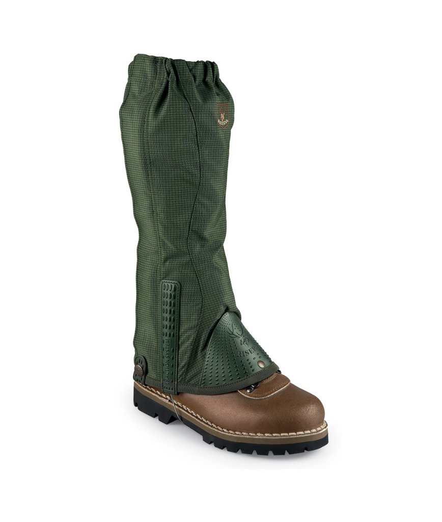 guetre-r1007-cordura-resistante-riserva
