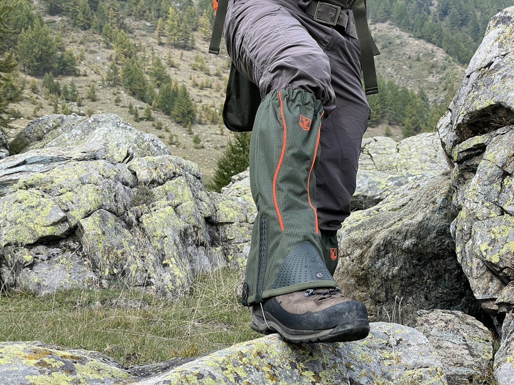 guetre-r1007-cordura-resistante-riserva-chasse