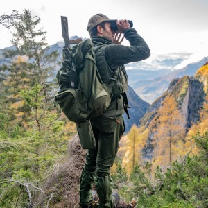 guetre-r1007-cordura-resistante-riserva-chasseur