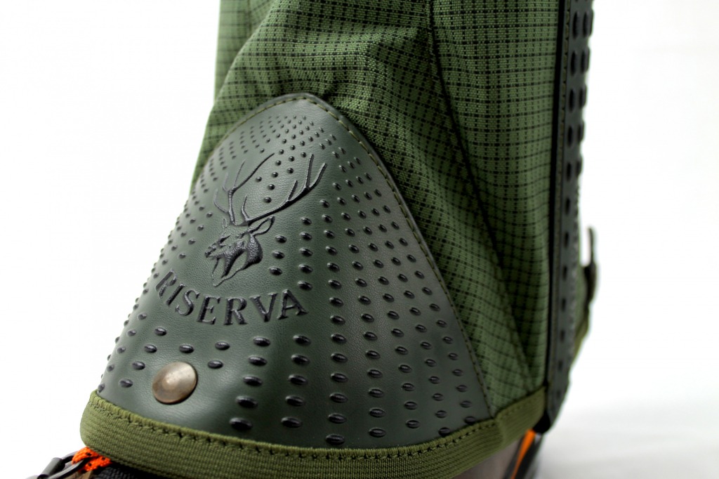 guetre-r1007-cordura-resistante-riserva-coquille