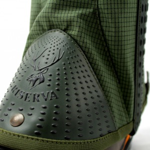 guetre-r1007-cordura-resistante-riserva-coquille