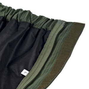 guetre-r1007-cordura-resistante-riserva-detail