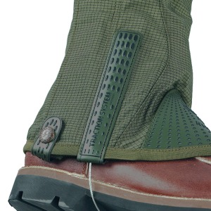 guetre-r1007-cordura-resistante-riserva-exterieur