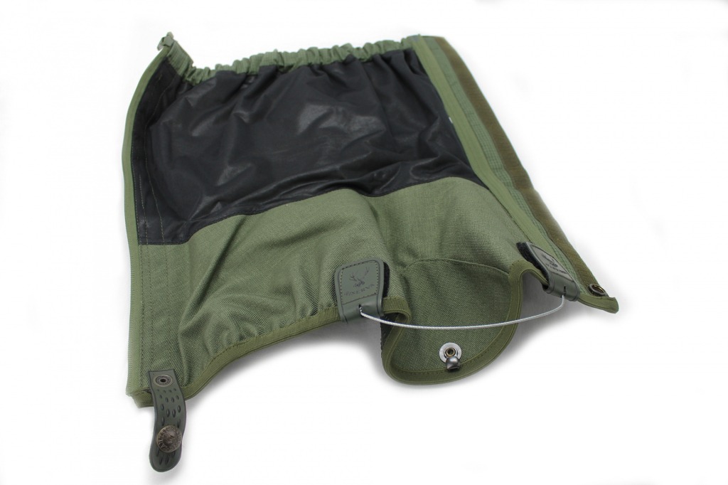 guetre-r1007-cordura-resistante-riserva-interieur