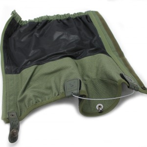 guetre-r1007-cordura-resistante-riserva-interieur
