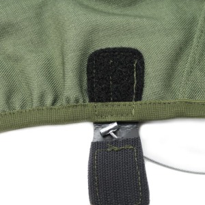 guetre-r1007-cordura-resistante-riserva-velcro
