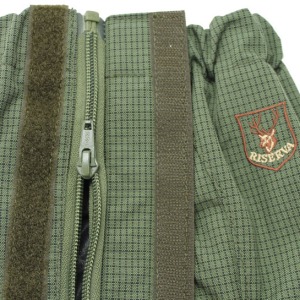 guetre-r1007-cordura-resistante-riserva-zip