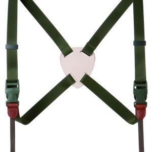 harnais-riserva-jumelles-R1706-face