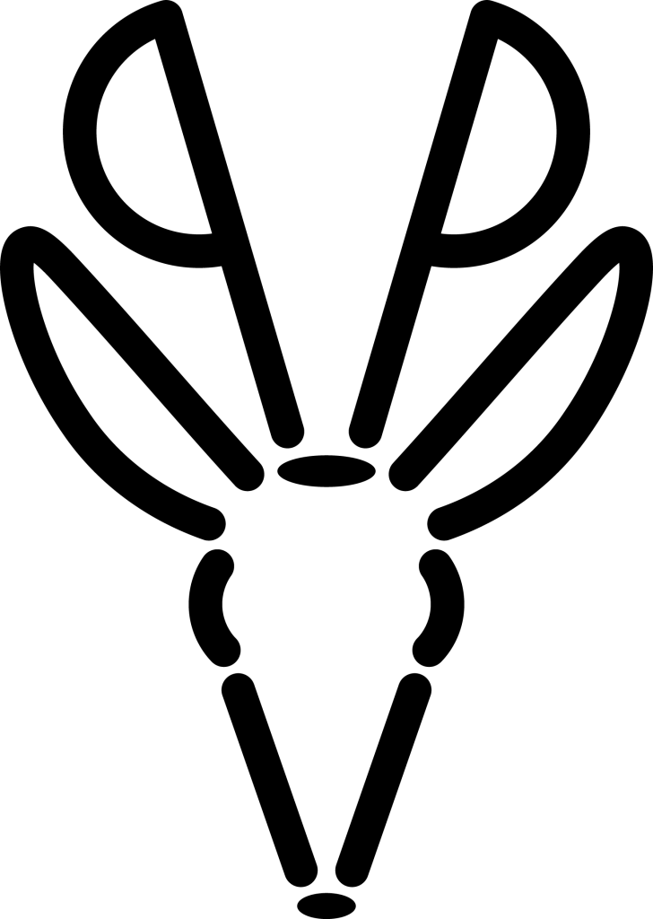 LOGO_PABC