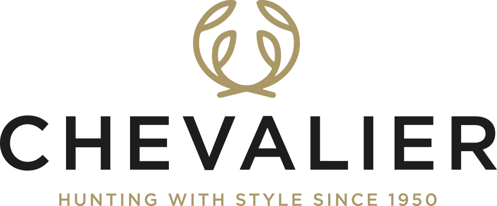 LOGO_png-use-for-power-point (1)