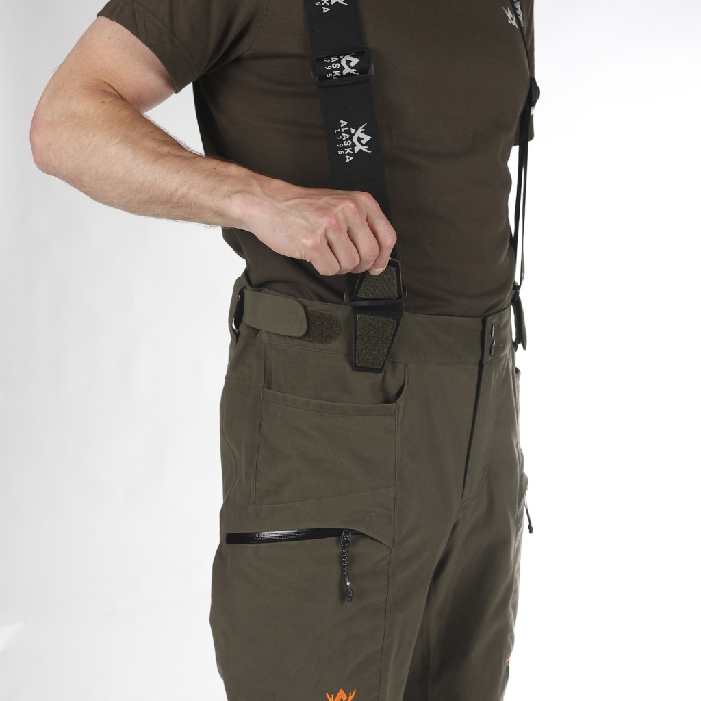 pantalon-etanche-extreme-lite-alaska-detail (1)