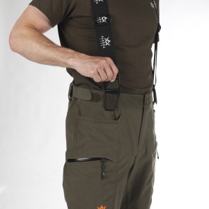 pantalon-etanche-extreme-lite-alaska-detail (1)