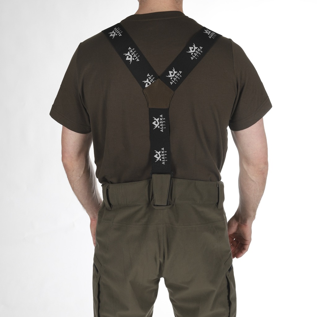 pantalon-etanche-extreme-lite-alaska-detail