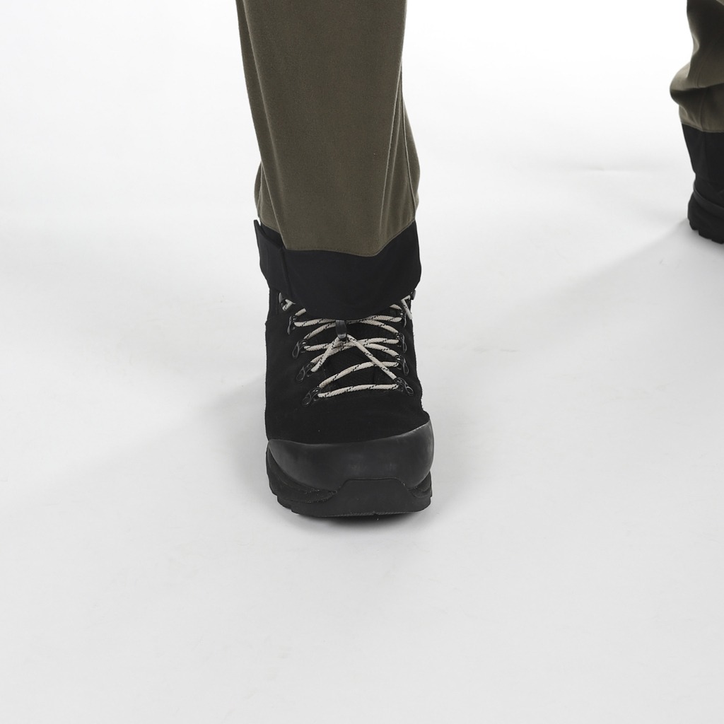 pantalon-etanche-extreme-lite-alaska-detail (2)