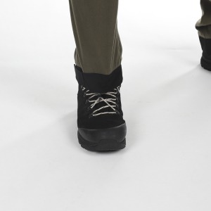 pantalon-etanche-extreme-lite-alaska-detail (2)