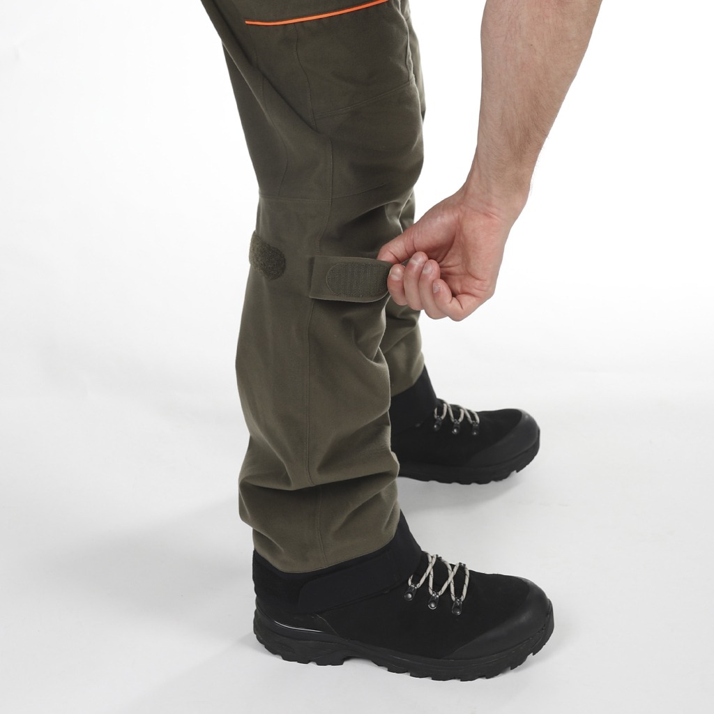 pantalon-etanche-extreme-lite-alaska-detail (3)